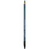 ROUGJ EYE PENCIL N 03 BLU