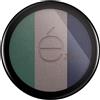 ROUGJ EYESHADOW OMBRETTO TRIO N 01