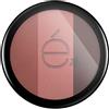 ROUGJ EYESHADOW OMBRETTO TRIO N 02
