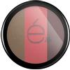 ROUGJ EYESHADOW OMBRETTO TRIO N 03