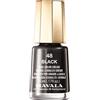 MAVALA ITALIA SRL MAVALA MINICOLOR 48 NERO 5 ML