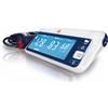 PIC CLEARRAPID MISURATORE PRESSIONE