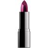 ROUGJ PLUMP LIPSTICK N 05 FLAMENCO/VIOLA