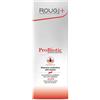 ROUGJ SHAMPOO ANTICADUTA 150 ML