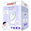 MEDEL BEAUTY IONIC SAUNA SAUNA FACCIALE AGLI IONISIONE