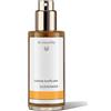WALA ITALIA SRL LOZIONE TONIFICANTE DR. HAUSCHKA ML 100