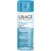 URIAGE STRUCCANTE WATERPROOF 100 ML
