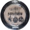 PUROBIO OMBR COMP TORT MAT PA2