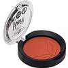 PUROBIO BLUSH COMPATTO MATTONE MATTE
