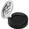 PUROBIO OMBRETTO COMPATTO NERO PACK 04