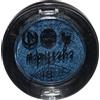 PUROBIO OMBR COMP BLU SHIMM P7
