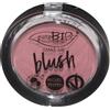 PUROBIO BLUSH CHERR BL M PACK6