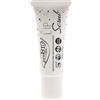 PUROBIO LIPSCRUB