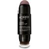 KORFF MAKE UP FONDOTINTA IN STICK 07 7,5 ML