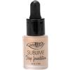 PUROBIO SUBLIME DROP FOUND 01