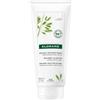 KLORANE BALSAMO AL LATTE DI AVENA 200 ML