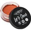 PUROBIO LIP TO CHEEK CARROT 01