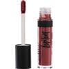 PUROBIO LIPTINT LAMPONE SCURO 04