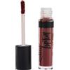 PUROBIO LIPTINT N. 07 VINACCIO