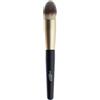 PUROBIO PENNELLO BB CREAM 10