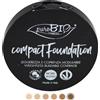 PUROBIO COMPACT FOUND PA 06
