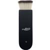 PUROBIO PENNELLO CONTOURING FLAT 12