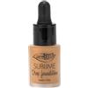 PUROBIO SUBLIME DROP FOUND 05