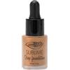 PUROBIO SUBLIME DROP FOUNDATION 06 NEUTRO 15 ML
