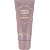 NEVE COSMETICS FONDOTINTA CREAMY COMFORT DARK WARM 30 ML