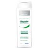 BIOSCALIN NOVA GEN SHAMPOO VOLUMIZZANTE 400ML