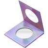 NEVE COSMETICS HOLOGRAPHIC SINGLE PALETTE PORTACIALDA MAGNETICO RIUTILIZZABILE