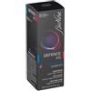 BIONIKE DEFENCE KS SHAMPOO 200ML