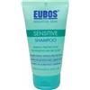 MORGAN EUBOS SENSITIVE SHAMPOO 150ML