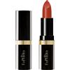 EUPHIDRA ROSSOLABBRA SHINE RS02