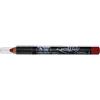 PUROBIO MATITONE ROSSETTO N. 16 ROSSO