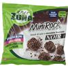ENERZONA MINIROCK NOIR 1BUST