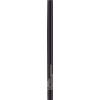EUPHIDRA STILO OCCHI WATERPROOF SO01 NERO