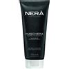 NERA' 24 MASCHERA RISTRUTTURANTE OLIO VINACCIOLI D'UVA 200 ML