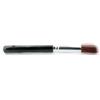 ROUGJ PENNELLO ETOILE BLUSH/TERRA