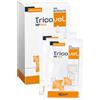 GIULIANI TRICOVEL PRP PLUS GEL 2 BUSTINE