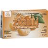 ZIGULI MANDARINO 36 PALLINE 22 G