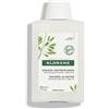KLORANE SHAMPOO ULTRA GENTILE LATTE D'AVENA 200ML