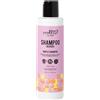 PUROBIO FOR HAIR SHAMPOO DELICATO 200 ML