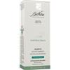 BIONIKE DEFENCE HAIR SHAMPOO ANTIFORFORA SECCA 200ML
