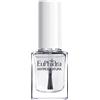 EUPHIDRA SMALTO ANTIROSICATURA 10ML