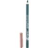 BIONIKE DEFENCE COLOR KHOL&KAJAL MATITA OCCHI HD 305 VERT EMERAUDE