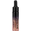 PUROBIO ILLUMINANTE LIQUID STARDUST ORO ROSA