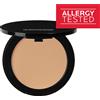 LA ROCHE POSAY TOLERIANE TEINT MINERAL COMPATTO N 14 BEIGE ROSA