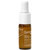 NOREVA ITALIA SEBODIANE DS MICRO SIERO 8ML