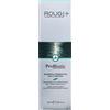 ROUGJ SHAMPOO ANTIFORFORA 150 ML